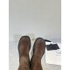 Prada Boots