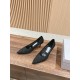 JIMMY CHOO SHOES