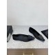 YSL Sandals