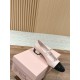 MiuMiu Sandals