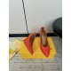 Fendi Heels