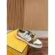 Fendi Sneakers