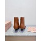 MiuMiu Boots