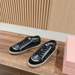MiuMiu