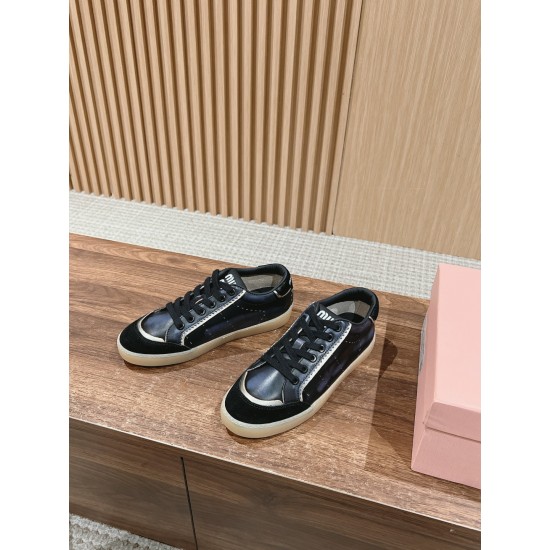 MiuMiu