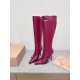 MiuMiu Boots