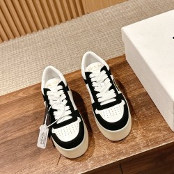 Prada Sneakers
