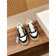 Prada Sneakers