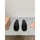 MiuMiu Slippers
