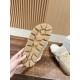 Prada Slippers and mules