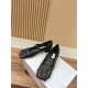 JIMMY CHOO SHOES