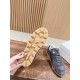 Prada Sneakers