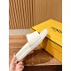 Fendi Slippers and sandals