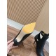 JIMMY CHOO SHOES