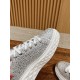 JIMMY CHOO SHOES