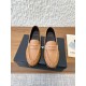 YSL Flats