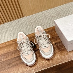 JIMMY CHOO SHOES
