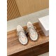 JIMMY CHOO SHOES