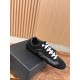Prada Sneakers