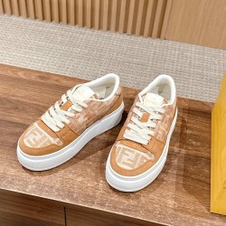 Fendi Sneakers