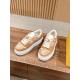 Fendi Sneakers