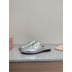 MiuMiu Slippers