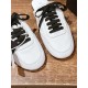 Prada Slippers and mules