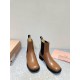MiuMiu Boots