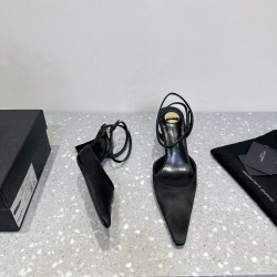 YSL Sandals