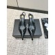 YSL Sandals