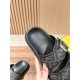Fendi Slippers and sandals