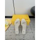 Fendi Slippers and sandals