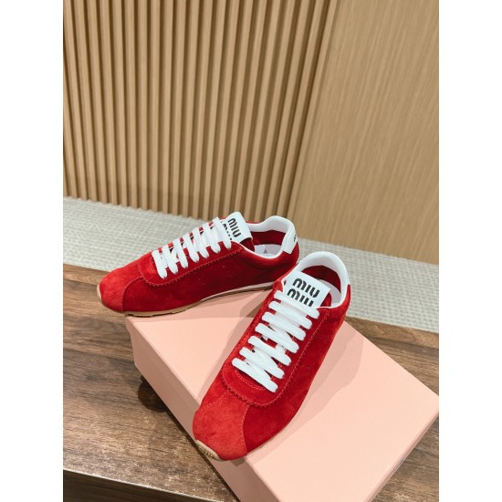 MiuMiu