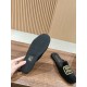 MiuMiu Loafers
