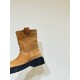 Prada Boots