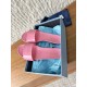 Prada Slippers and mules