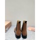 MiuMiu Boots