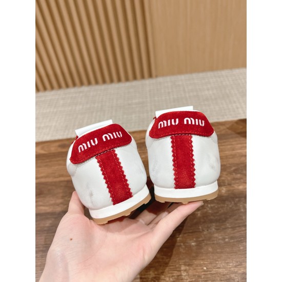 MiuMiu
