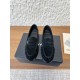 YSL Flats