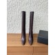 YSL Boots