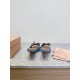 MiuMiu Slippers