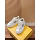 Fendi Sneakers