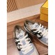 Fendi Sneakers