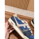 Fendi Sneakers