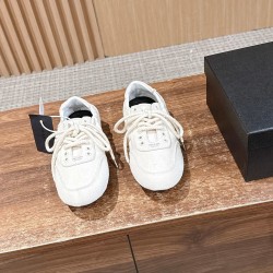 Prada Sneakers