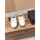 Prada Sneakers