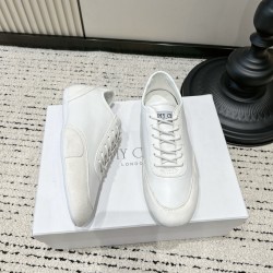 JIMMY CHOO SHOES
