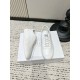 JIMMY CHOO SHOES