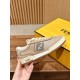 Fendi Sneakers
