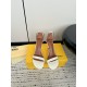Fendi Heels
